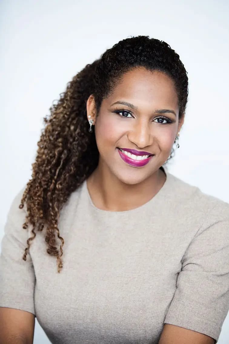 Dr Dara, Aesthetic Doctor at Berkshire Aesthetics