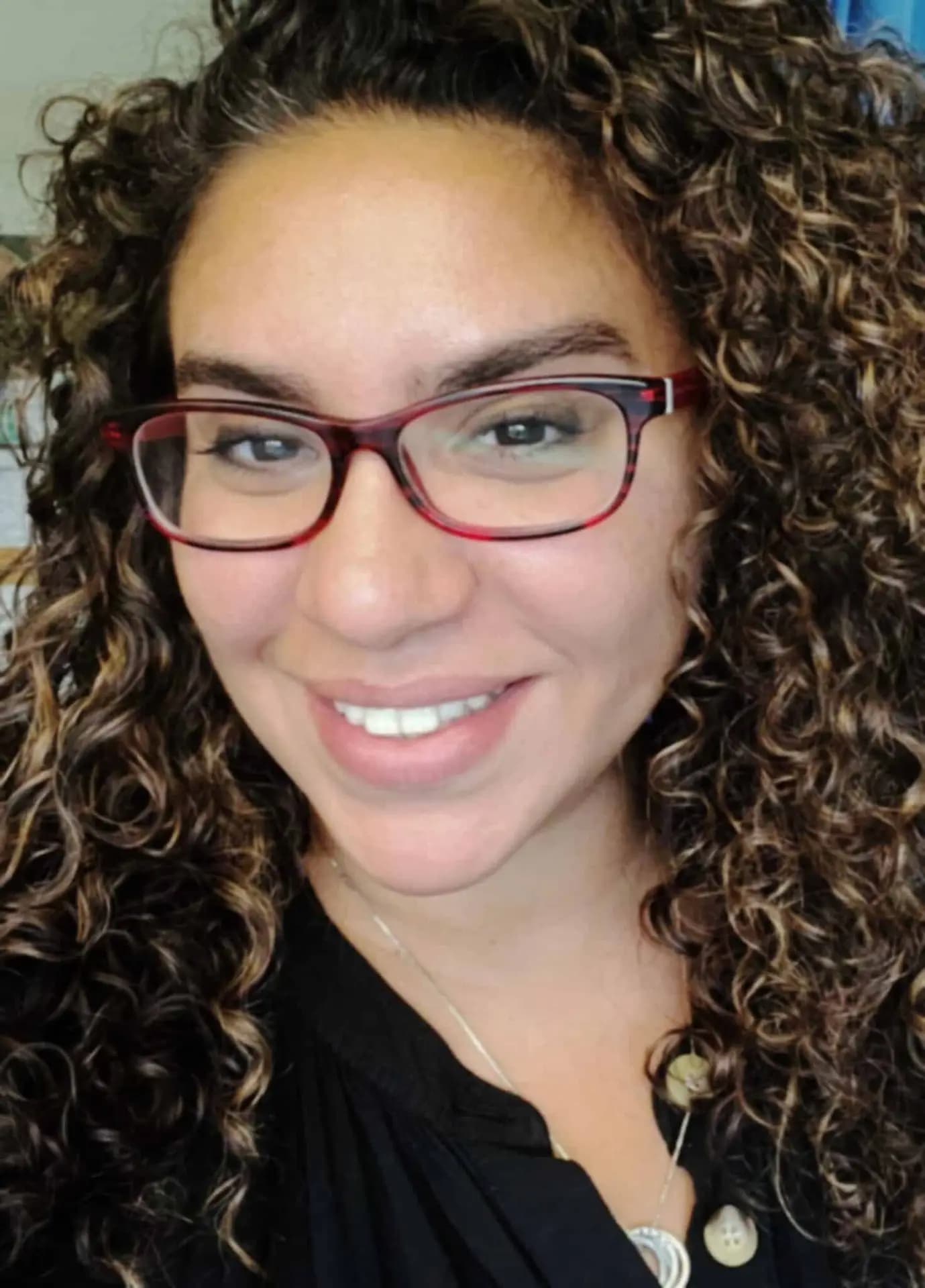 Dr Mira, Aesthetic Doctor at Berkshire Aesthetics