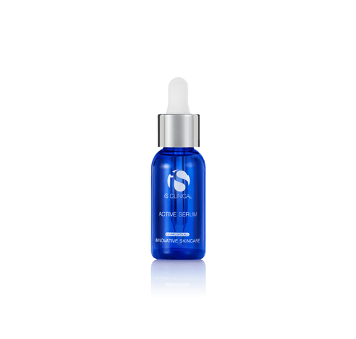 iS Clinical - Active Serum 15ml