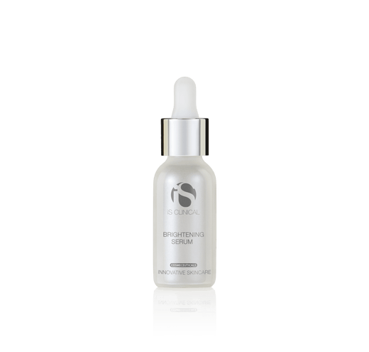 iS Clinical - Brightening Serum 15ml
